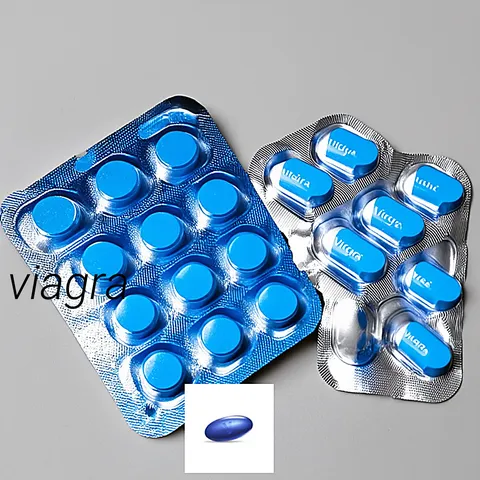 Obtenir une ordonnance pour du viagra